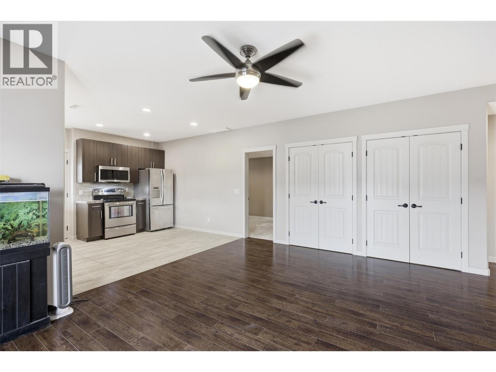 1914 Ironwood Street, Kamloops, British Columbia  V2H 0A6 - Photo 38 - 10402009