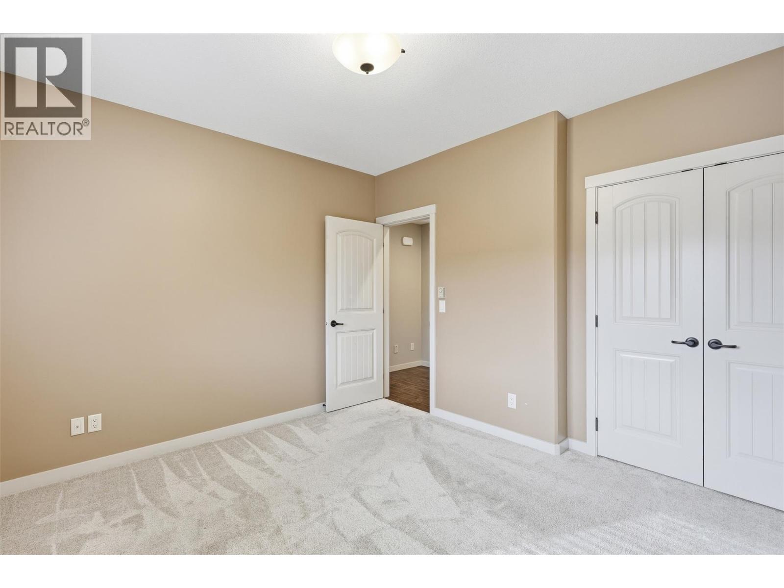 1914 Ironwood Street, Kamloops, British Columbia  V2H 0A6 - Photo 39 - 10402009