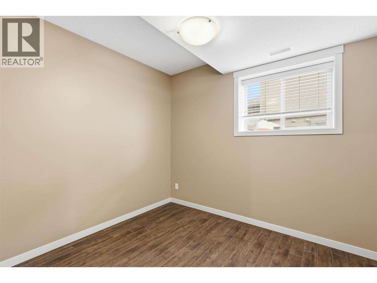 1914 Ironwood Street, Kamloops, British Columbia  V2H 0A6 - Photo 41 - 10402009