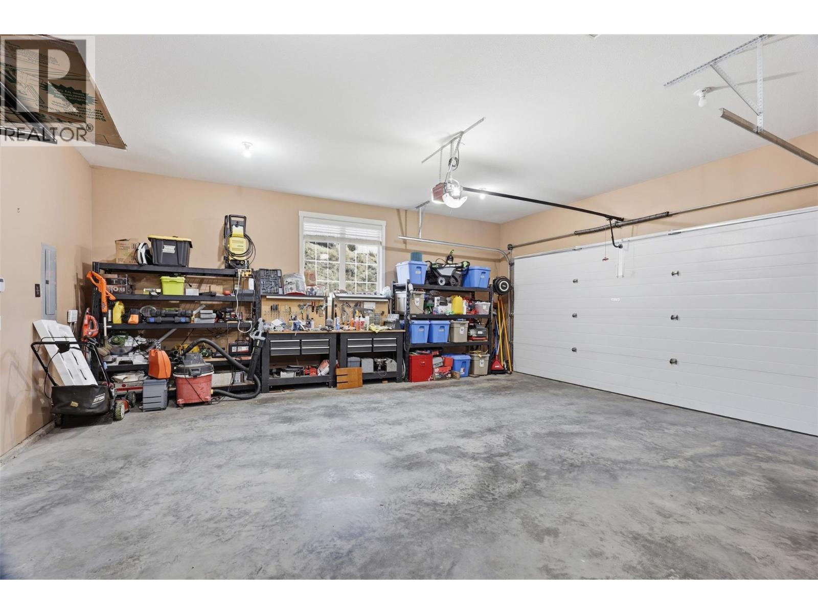 1914 Ironwood Street, Kamloops, British Columbia  V2H 0A6 - Photo 42 - 10402009