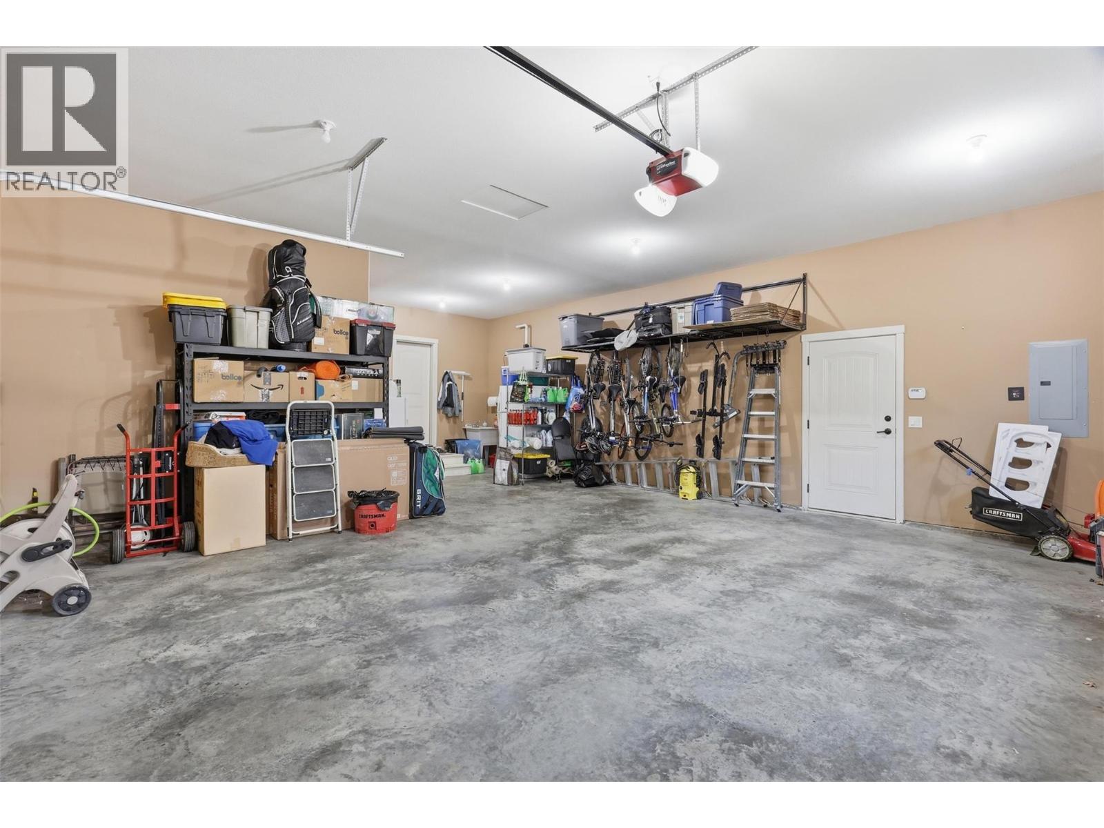1914 Ironwood Street, Kamloops, British Columbia  V2H 0A6 - Photo 43 - 10402009