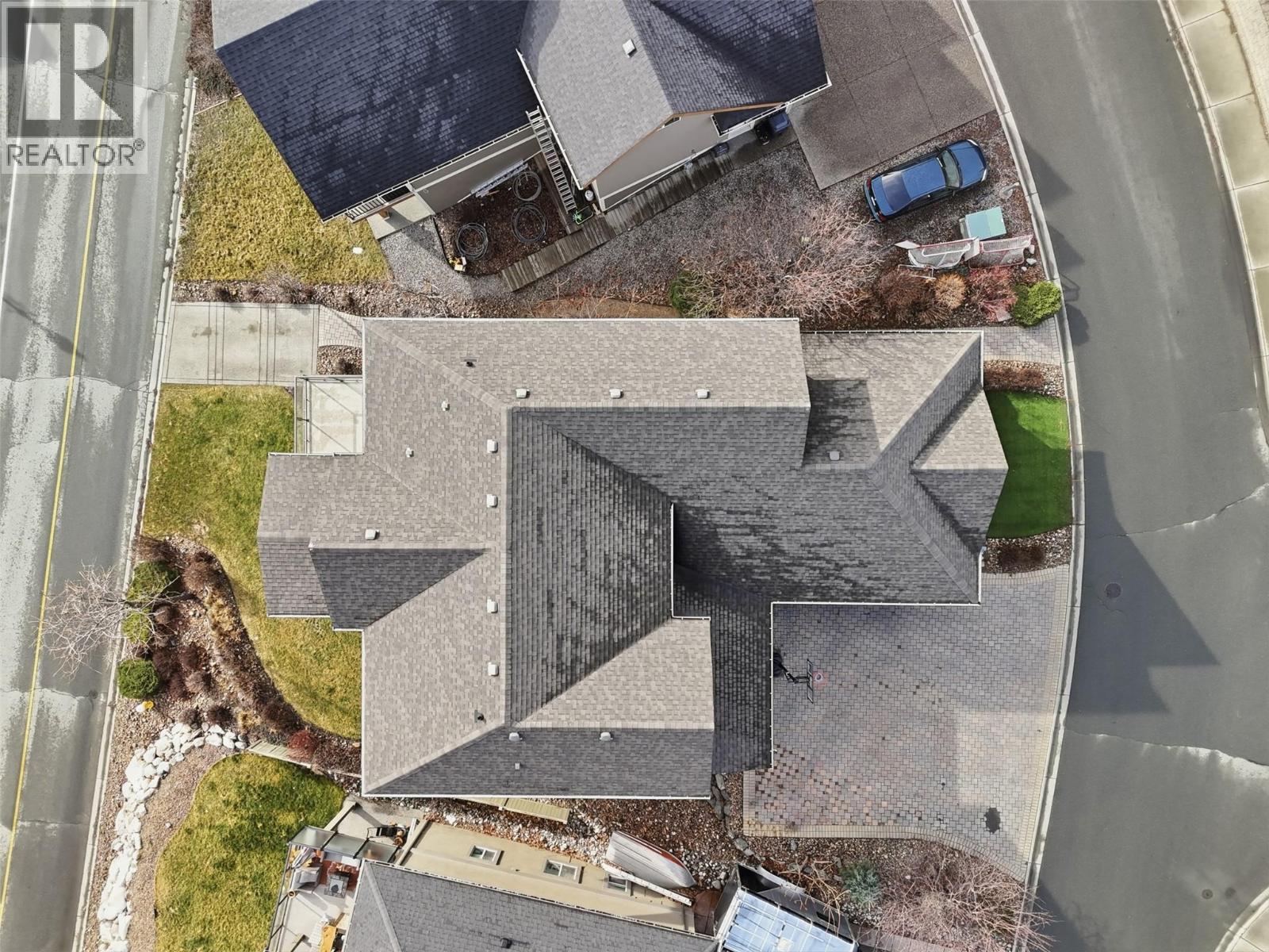 1914 Ironwood Street, Kamloops, British Columbia  V2H 0A6 - Photo 44 - 10402009