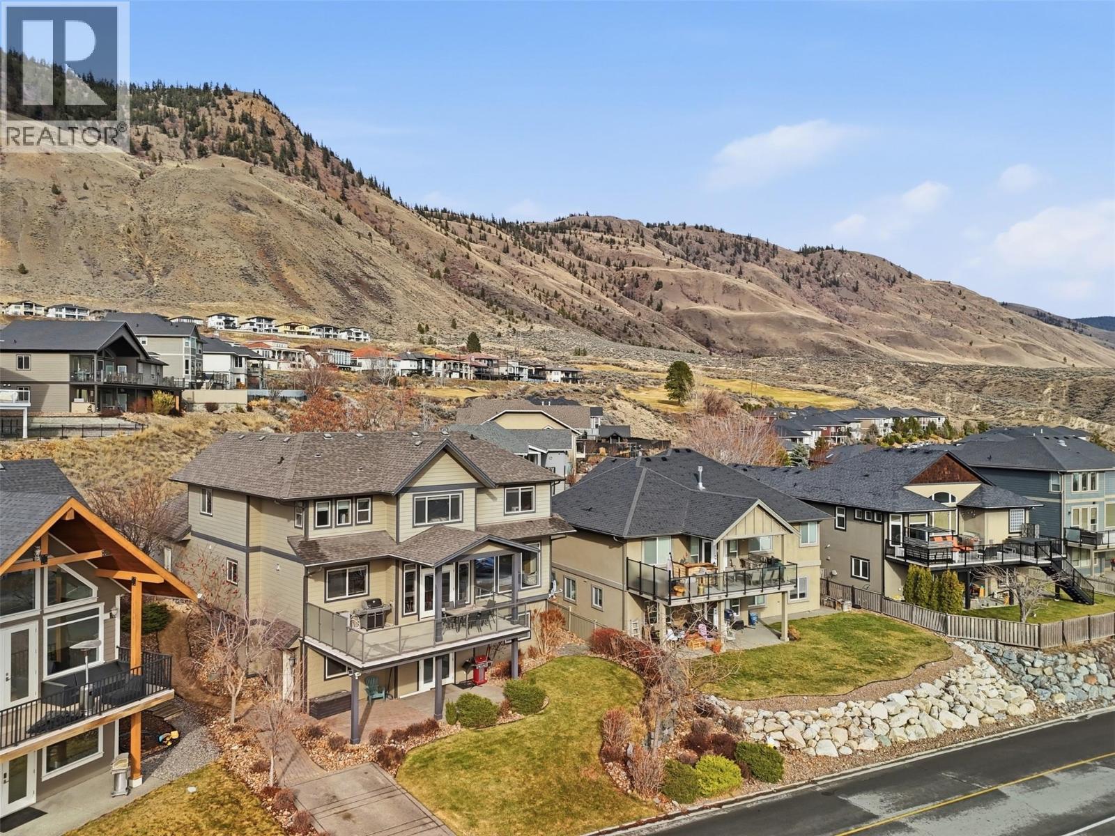 1914 Ironwood Street, Kamloops, British Columbia  V2H 0A6 - Photo 45 - 10402009