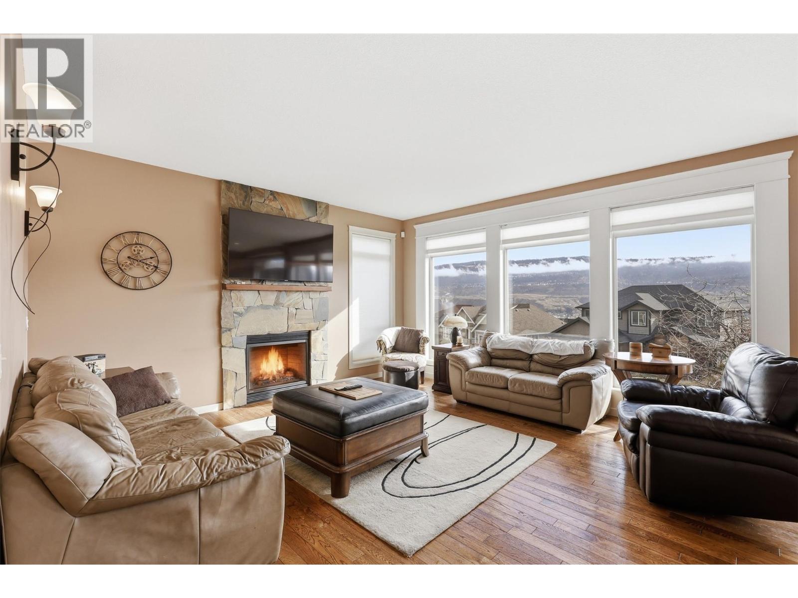 1914 Ironwood Street, Kamloops, British Columbia  V2H 0A6 - Photo 6 - 10402009