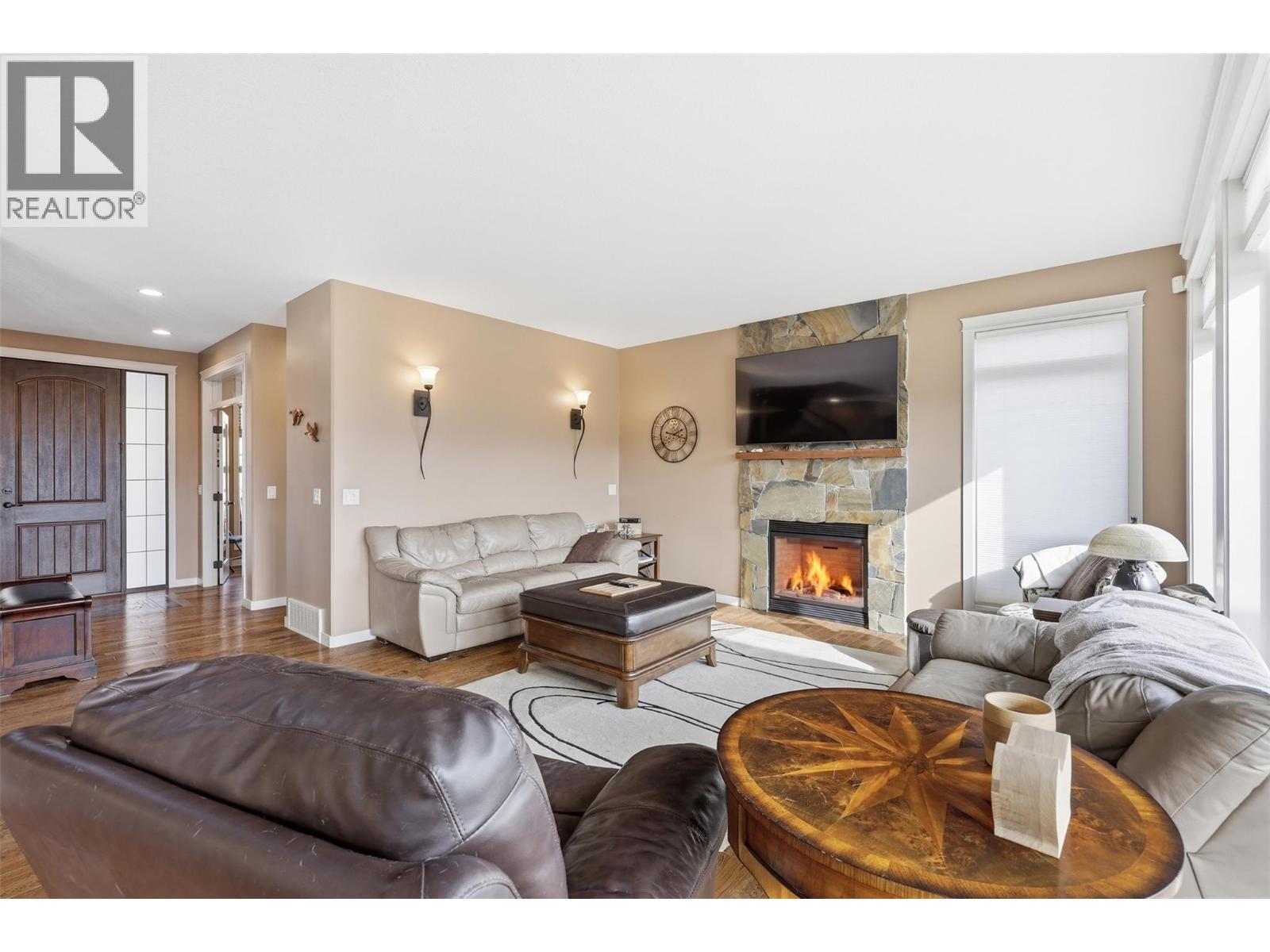 1914 Ironwood Street, Kamloops, British Columbia  V2H 0A6 - Photo 7 - 10402009