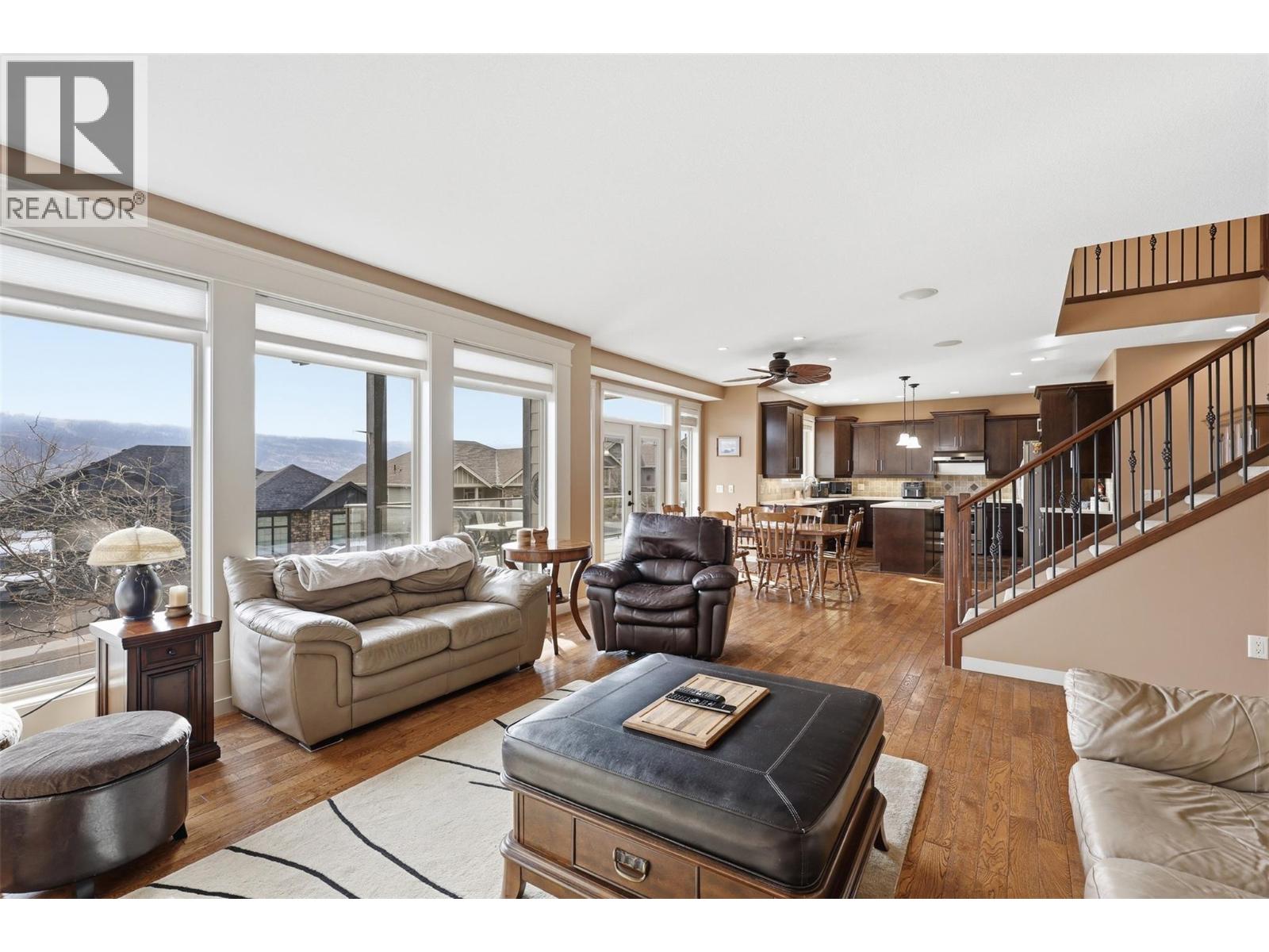 1914 Ironwood Street, Kamloops, British Columbia  V2H 0A6 - Photo 8 - 10402009
