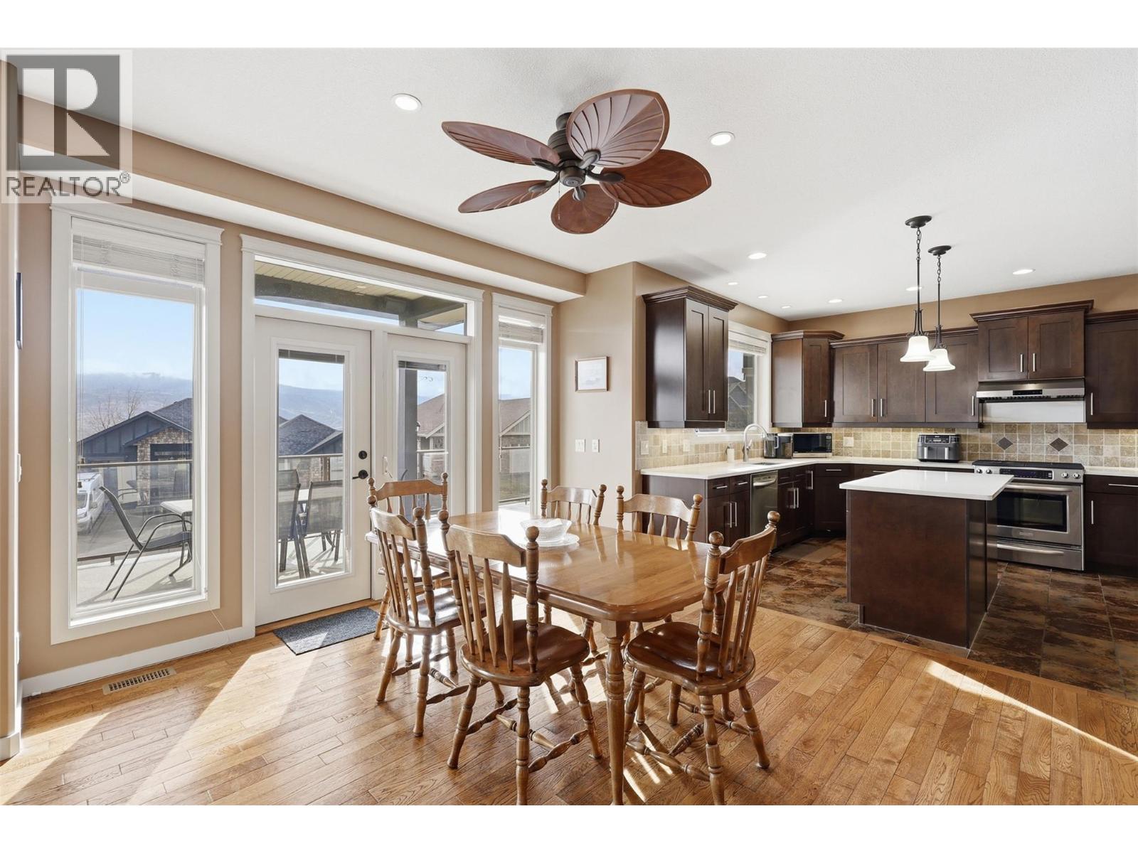 1914 Ironwood Street, Kamloops, British Columbia  V2H 0A6 - Photo 9 - 10402009