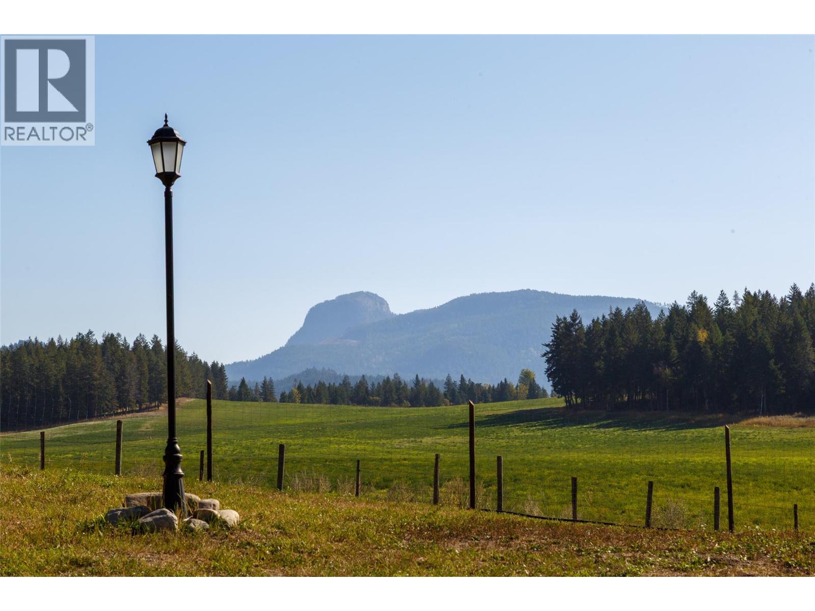 96 Bloom Road, Lumby, British Columbia  V0E 2G7 - Photo 55 - 10402141