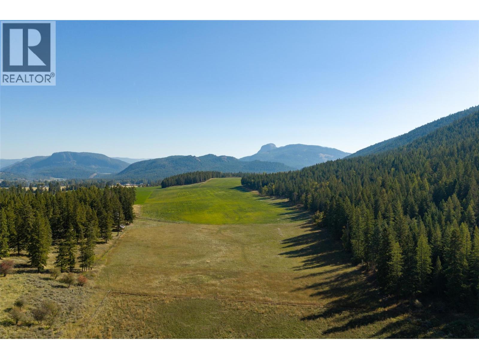96 Bloom Road, Lumby, British Columbia  V0E 2G7 - Photo 63 - 10402141