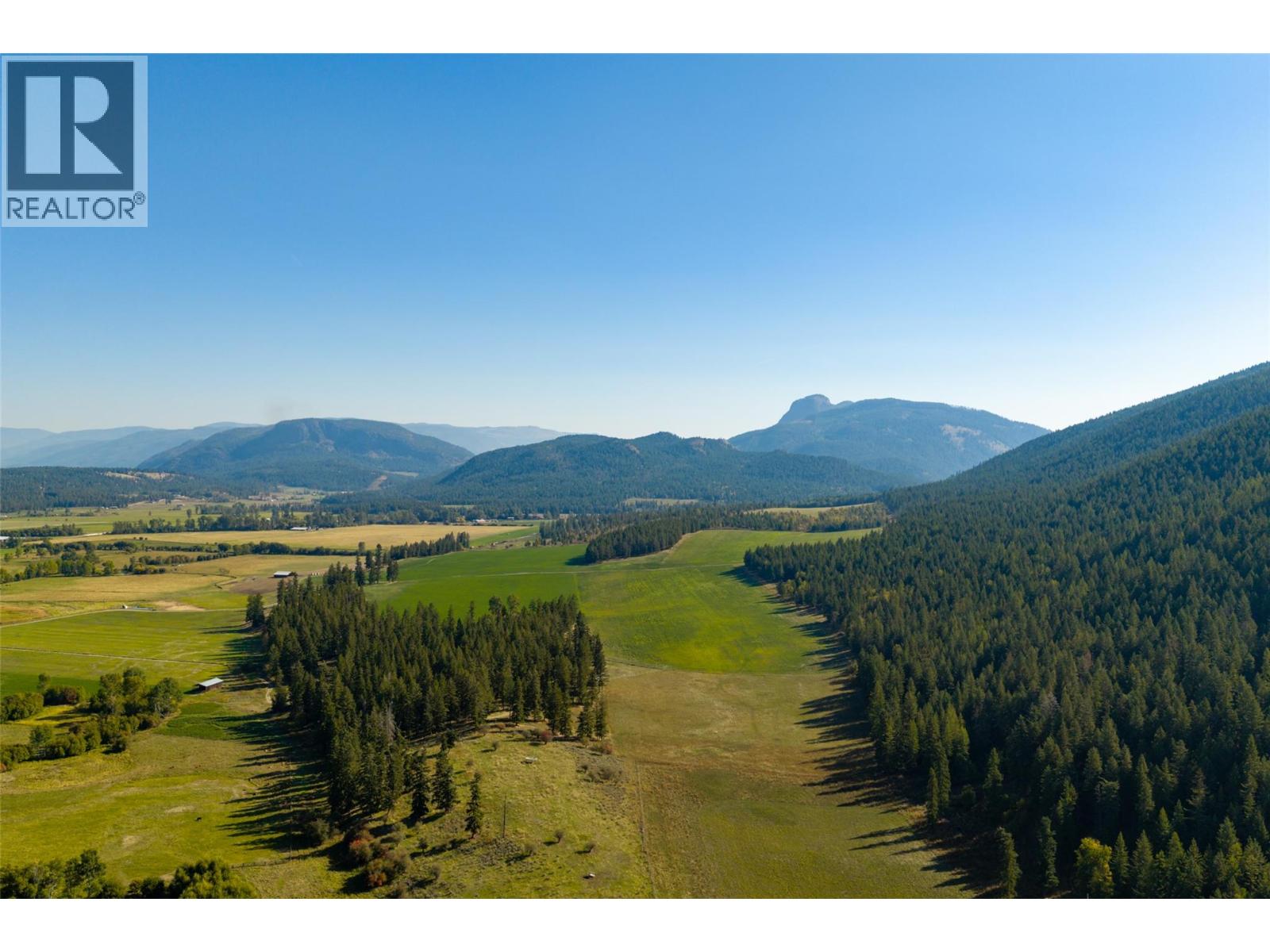 96 Bloom Road, Lumby, British Columbia  V0E 2G7 - Photo 64 - 10402141
