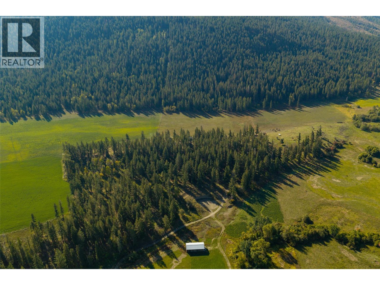96 Bloom Road, Lumby, British Columbia  V0E 2G7 - Photo 70 - 10402141