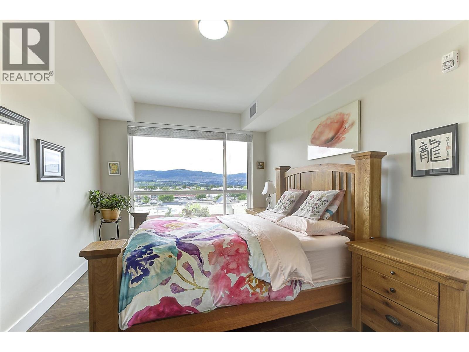 1925 Enterprise Way Unit# 608, Kelowna, British Columbia  V1Y 0J8 - Photo 12 - 10402043