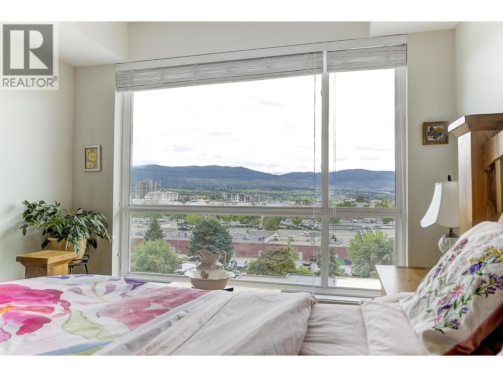 1925 Enterprise Way Unit# 608, Kelowna, British Columbia  V1Y 0J8 - Photo 13 - 10402043