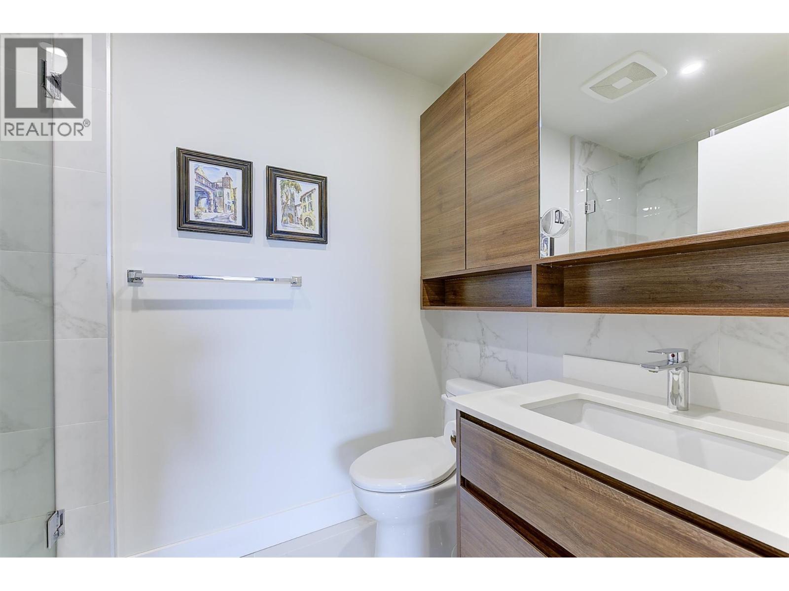 1925 Enterprise Way Unit# 608, Kelowna, British Columbia  V1Y 0J8 - Photo 15 - 10402043