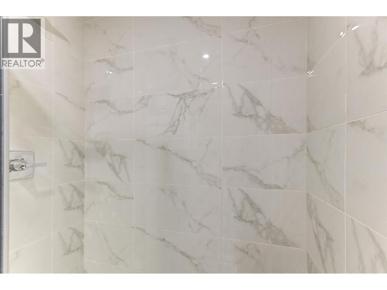 1925 Enterprise Way Unit# 608, Kelowna, British Columbia  V1Y 0J8 - Photo 16 - 10402043
