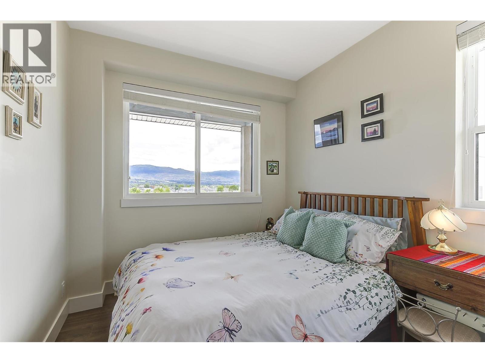 1925 Enterprise Way Unit# 608, Kelowna, British Columbia  V1Y 0J8 - Photo 17 - 10402043