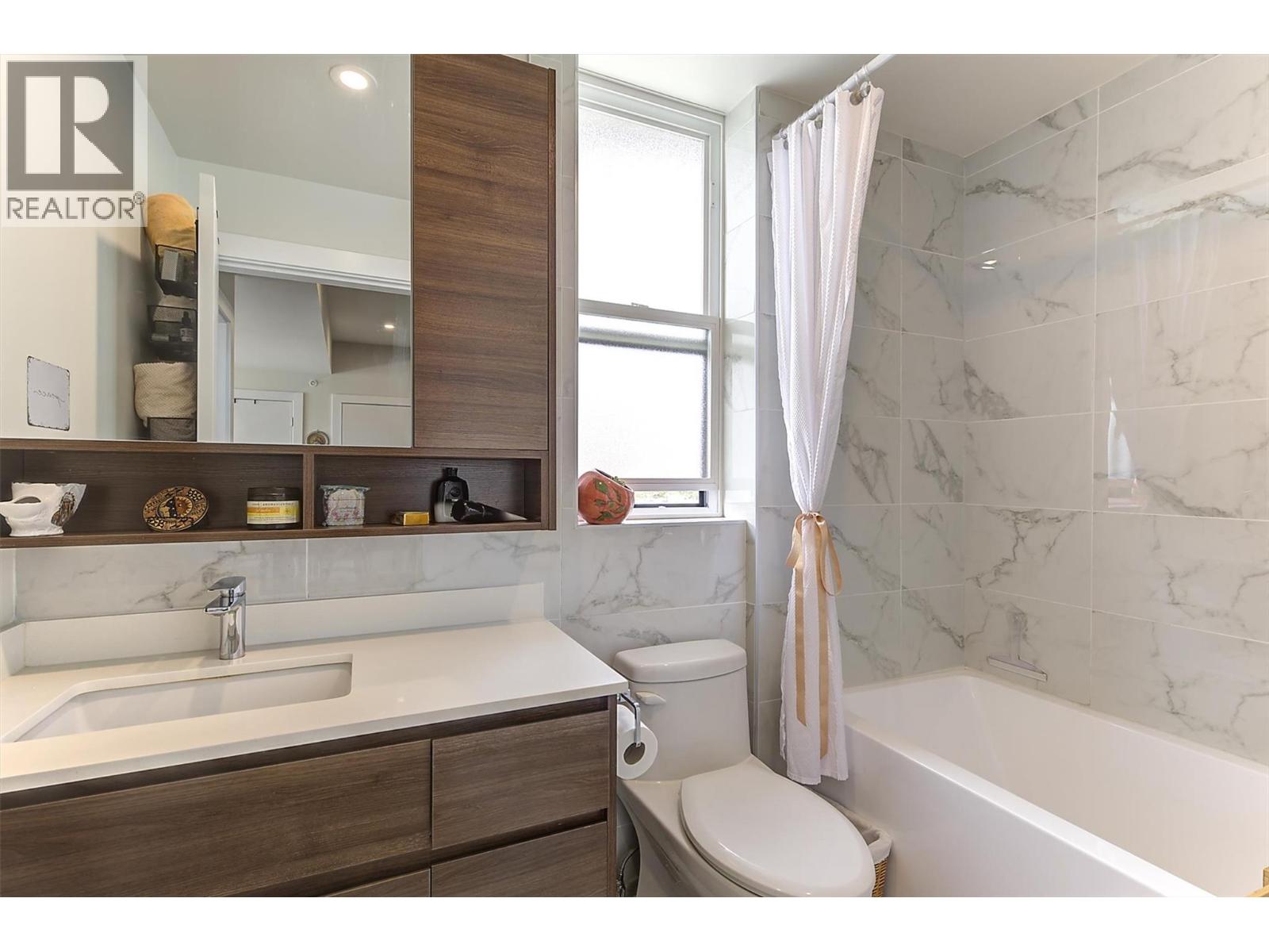 1925 Enterprise Way Unit# 608, Kelowna, British Columbia  V1Y 0J8 - Photo 18 - 10402043