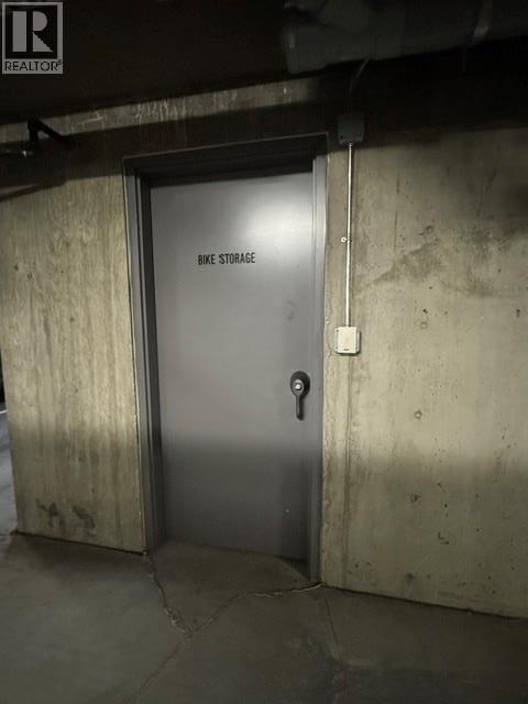 1925 Enterprise Way Unit# 608, Kelowna, British Columbia  V1Y 0J8 - Photo 22 - 10402043
