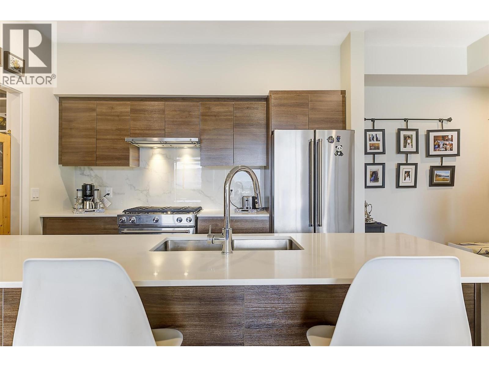 1925 Enterprise Way Unit# 608, Kelowna, British Columbia  V1Y 0J8 - Photo 5 - 10402043