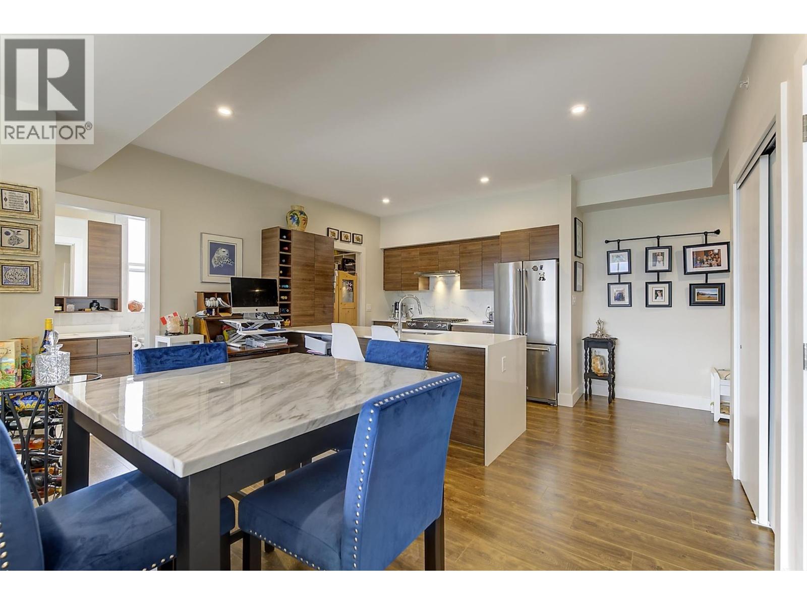 1925 Enterprise Way Unit# 608, Kelowna, British Columbia  V1Y 0J8 - Photo 6 - 10402043