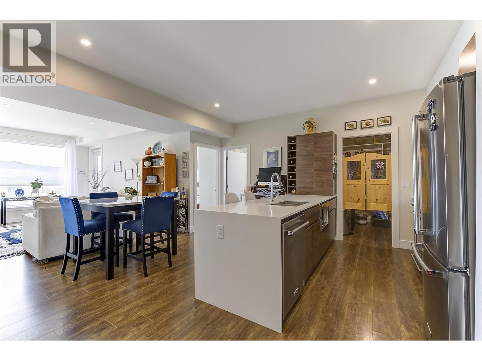 1925 Enterprise Way Unit# 608, Kelowna, British Columbia  V1Y 0J8 - Photo 9 - 10402043