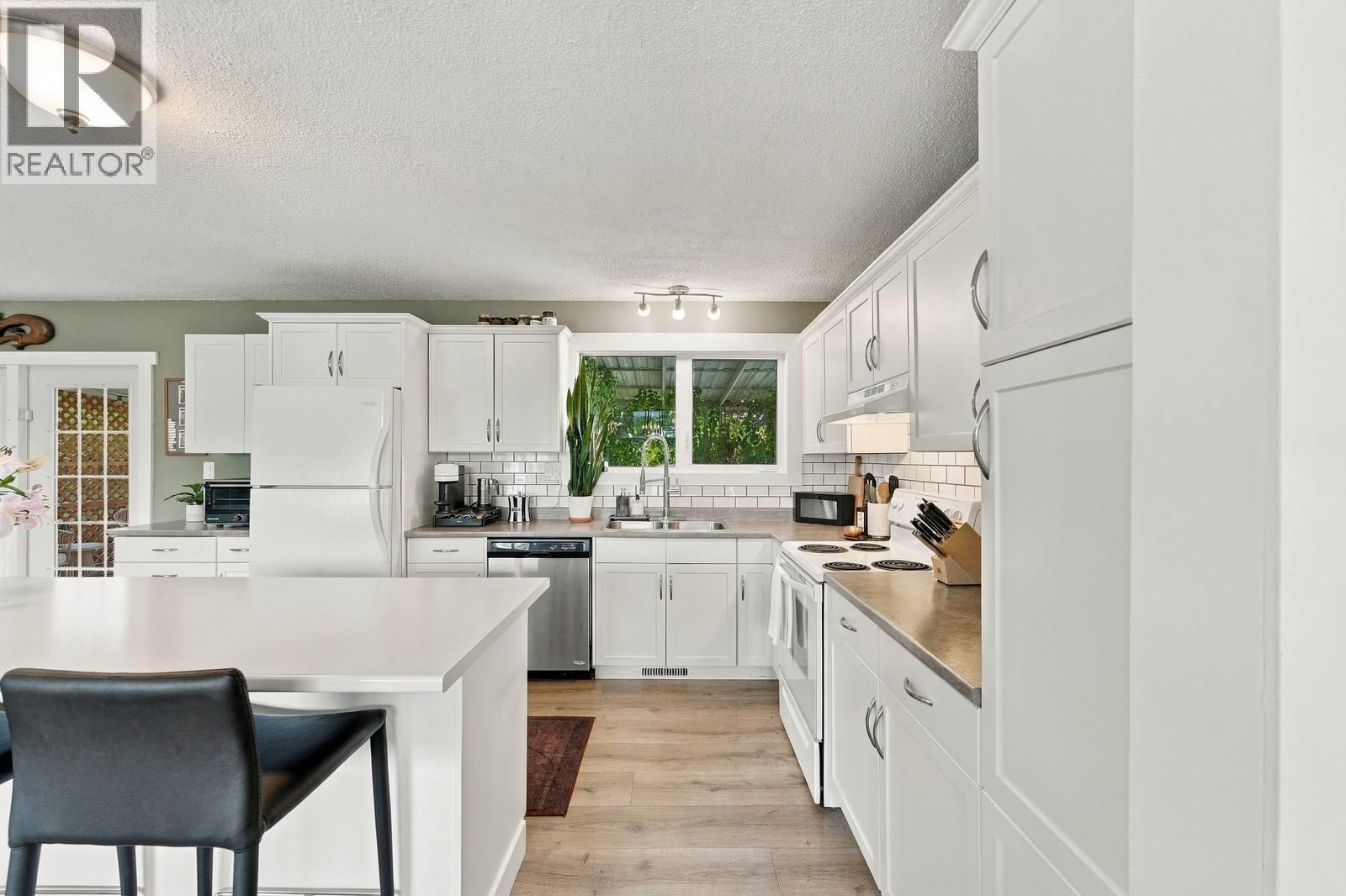 1029 Quesnel Road, Kelowna, British Columbia  V1Y 3J4 - Photo 11 - 10402169