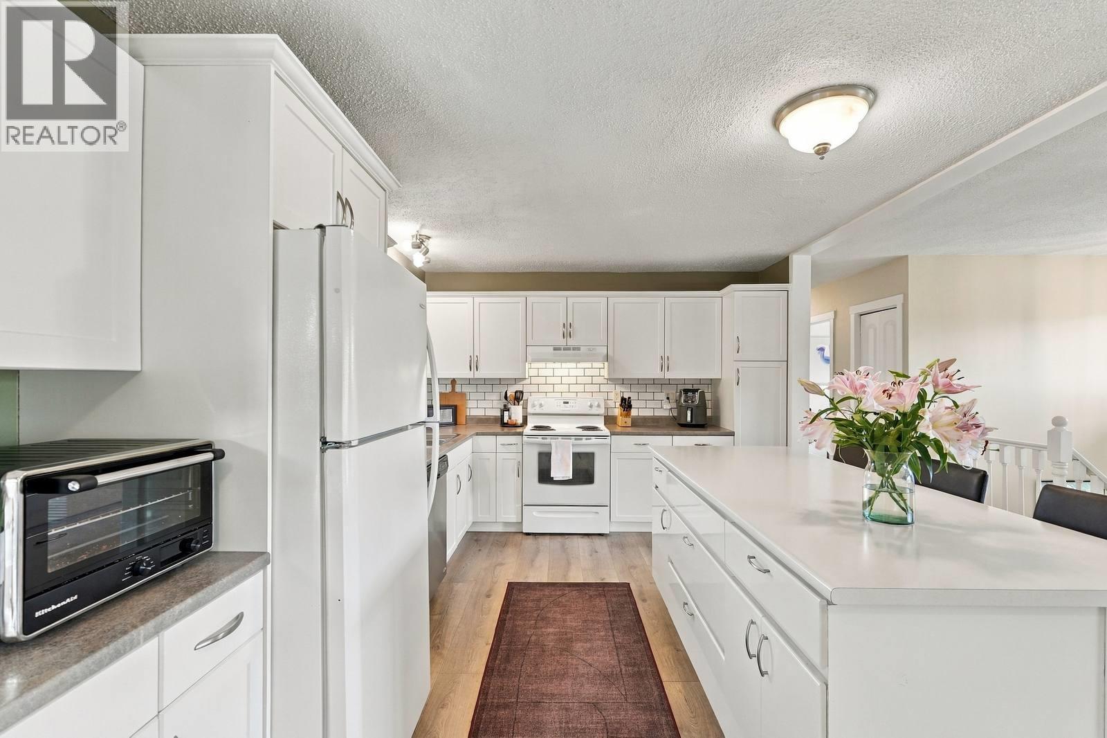 1029 Quesnel Road, Kelowna, British Columbia  V1Y 3J4 - Photo 12 - 10402169