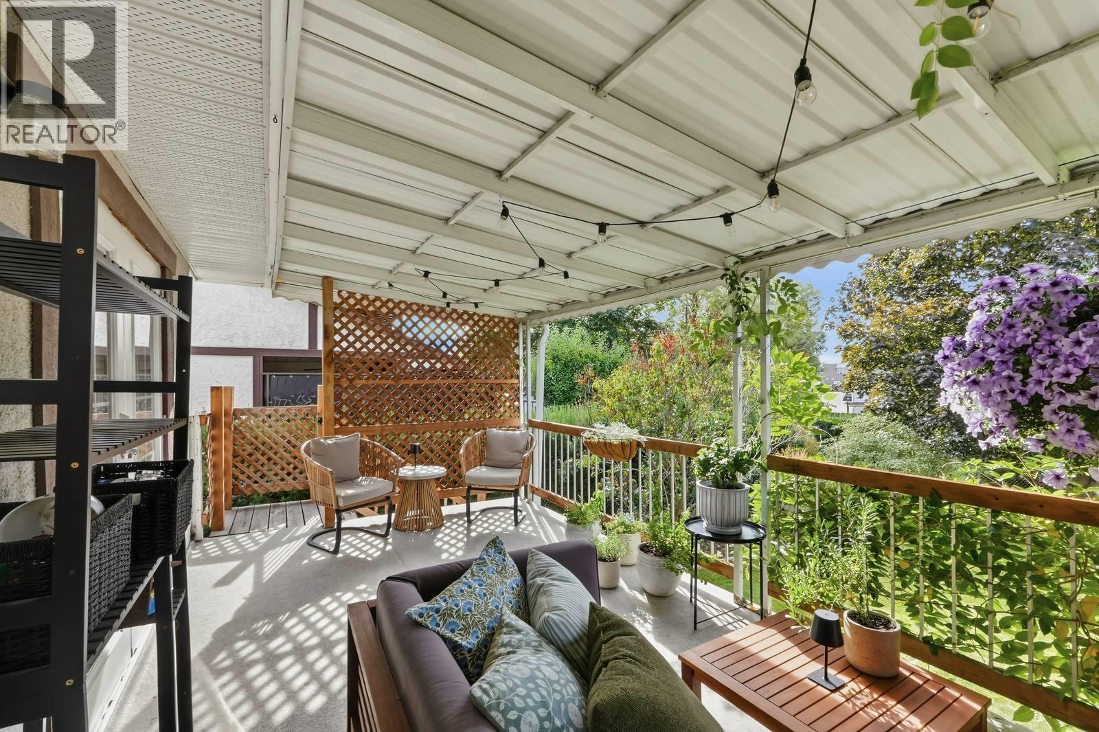 1029 Quesnel Road, Kelowna, British Columbia  V1Y 3J4 - Photo 16 - 10402169
