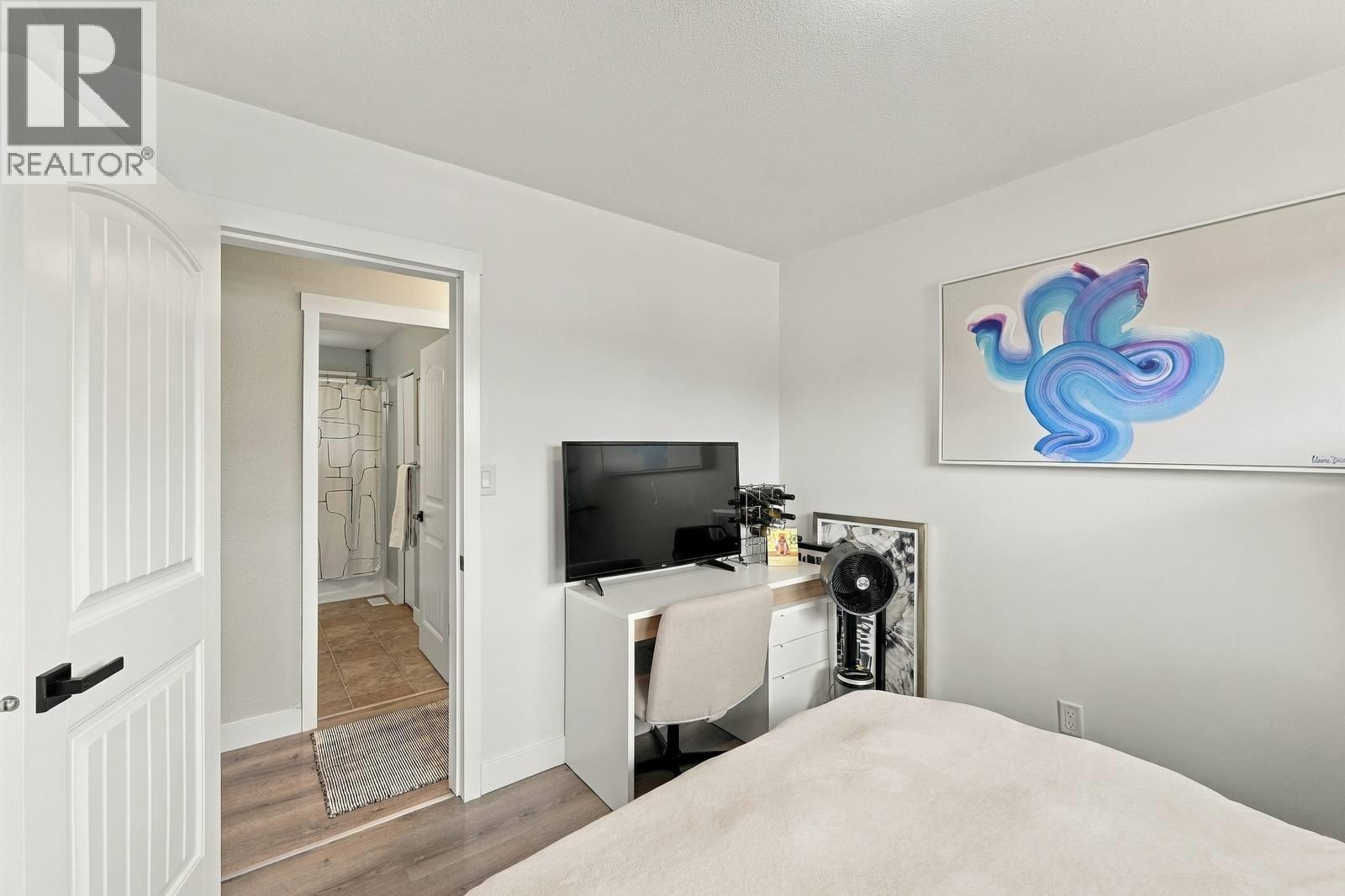1029 Quesnel Road, Kelowna, British Columbia  V1Y 3J4 - Photo 19 - 10402169