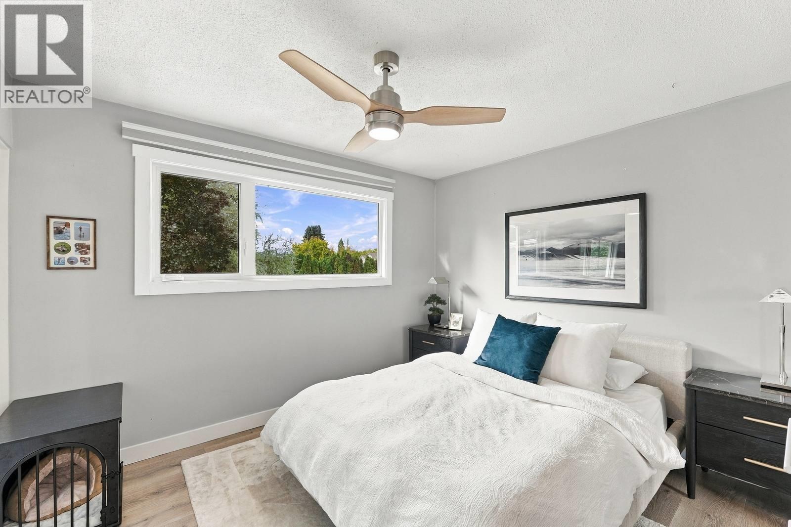 1029 Quesnel Road, Kelowna, British Columbia  V1Y 3J4 - Photo 22 - 10402169