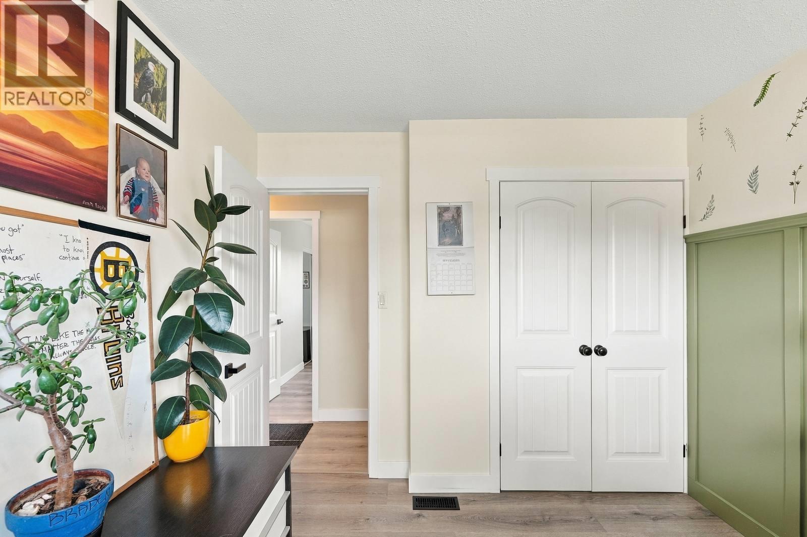 1029 Quesnel Road, Kelowna, British Columbia  V1Y 3J4 - Photo 25 - 10402169