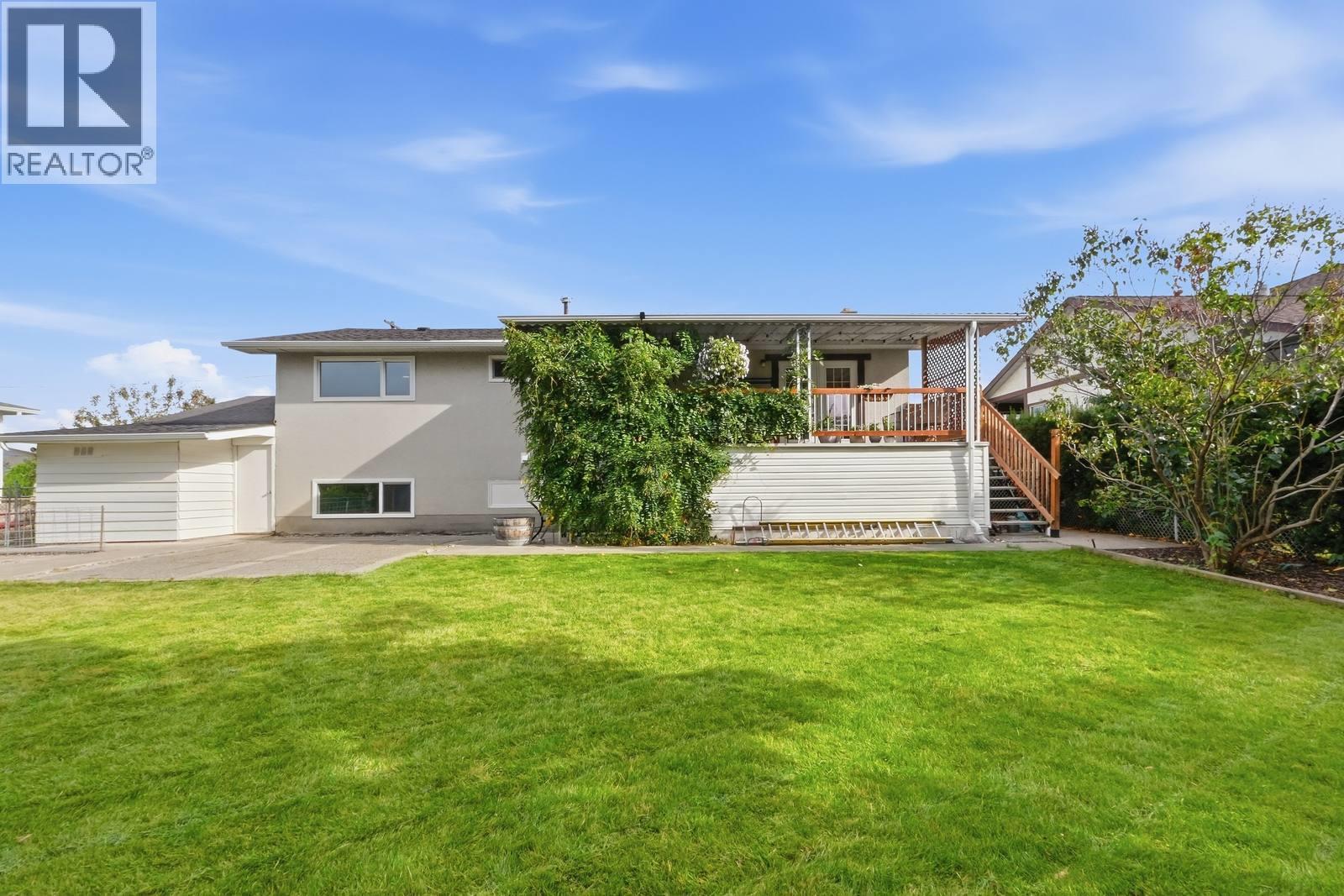 1029 Quesnel Road, Kelowna, British Columbia  V1Y 3J4 - Photo 28 - 10402169