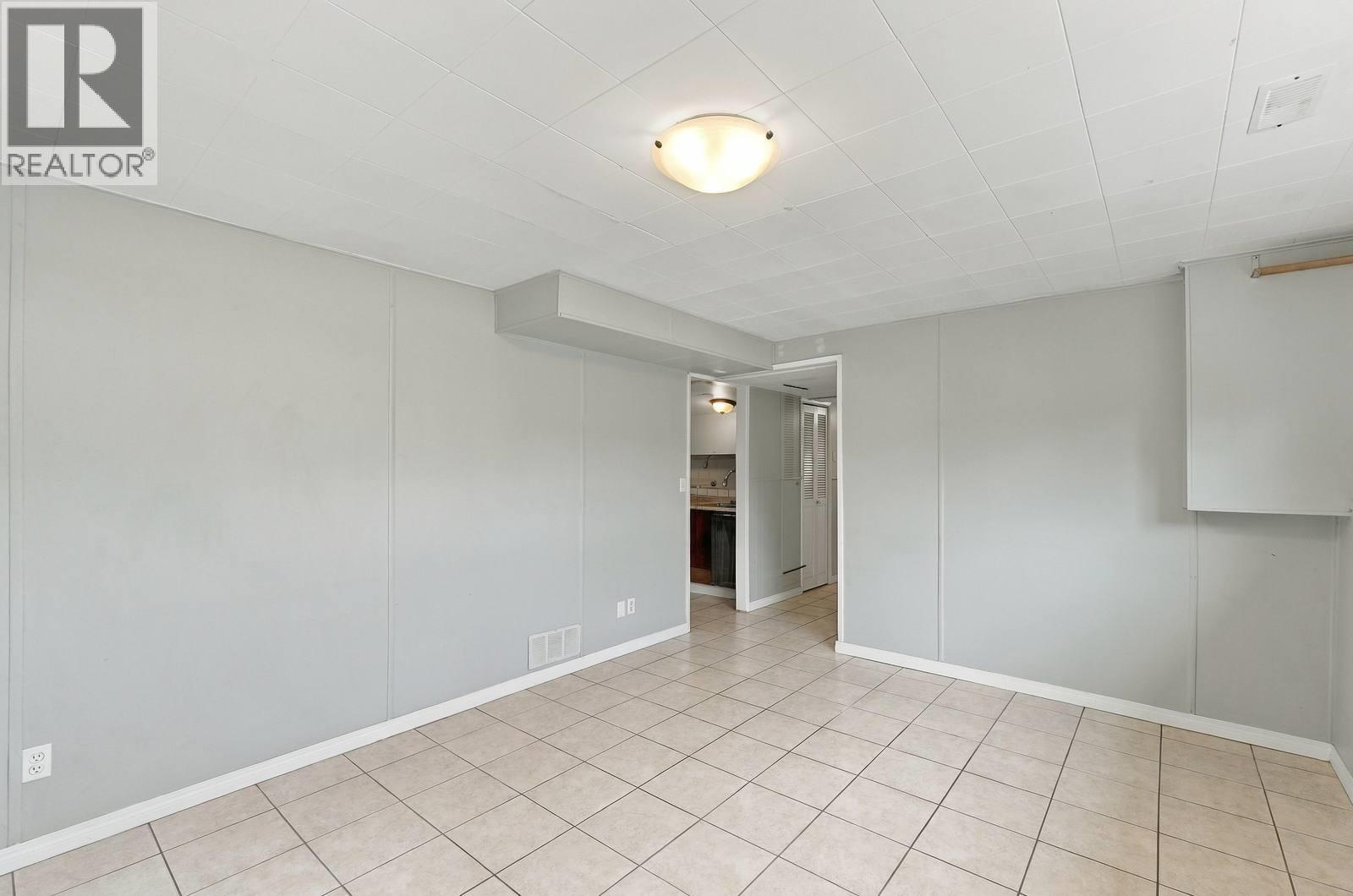 1029 Quesnel Road, Kelowna, British Columbia  V1Y 3J4 - Photo 40 - 10402169