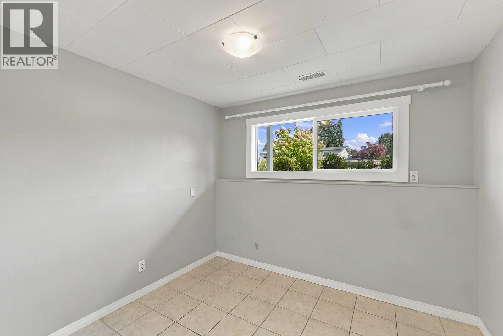 1029 Quesnel Road, Kelowna, British Columbia  V1Y 3J4 - Photo 41 - 10402169
