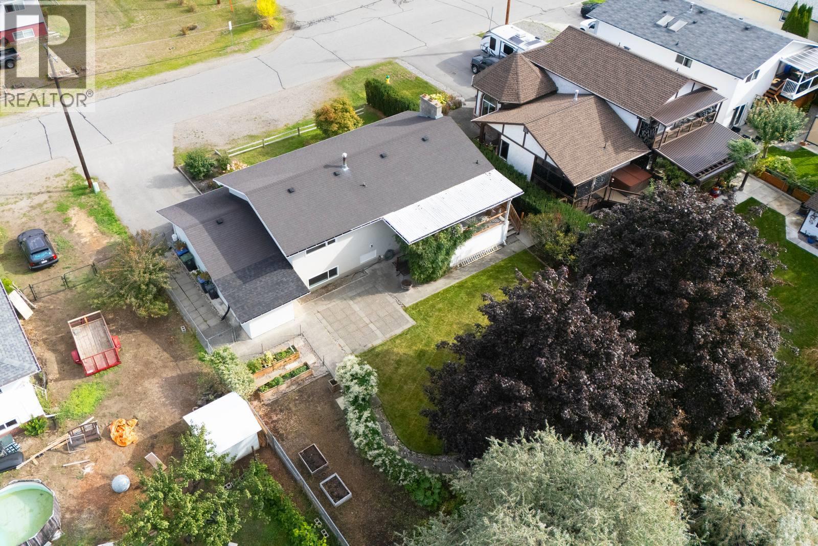 1029 Quesnel Road, Kelowna, British Columbia  V1Y 3J4 - Photo 51 - 10402169