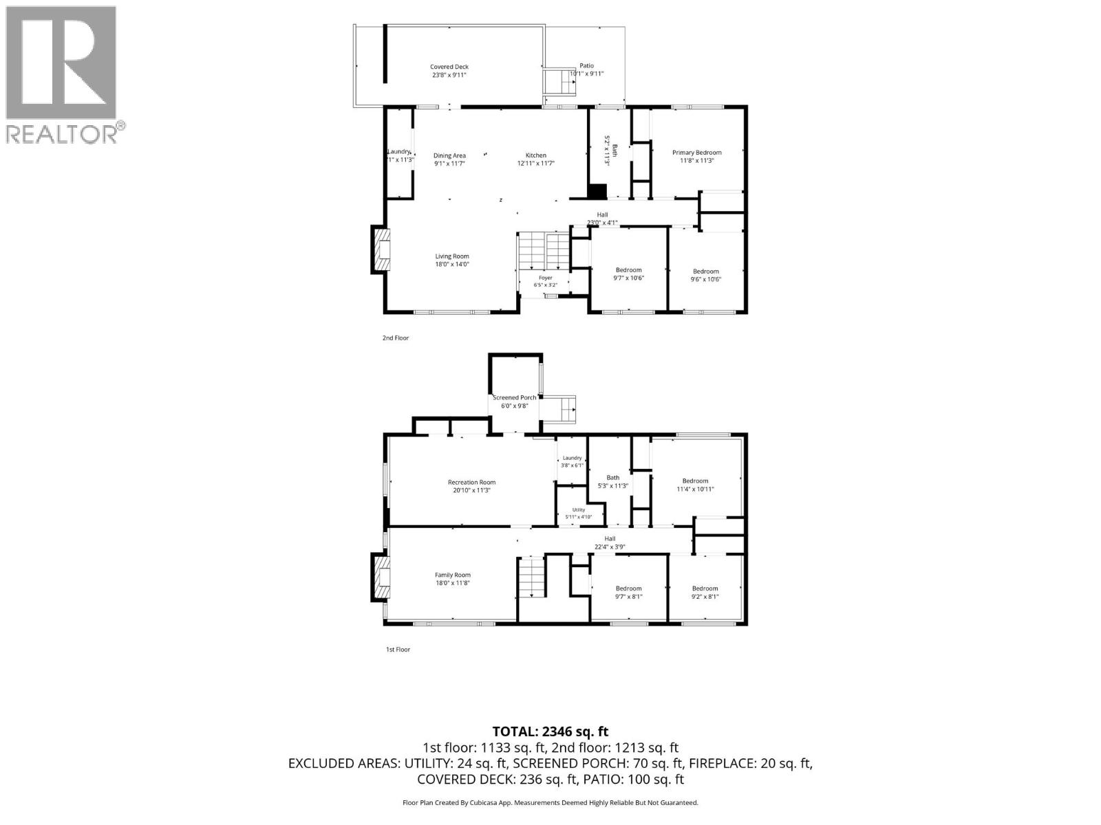 1029 Quesnel Road, Kelowna, British Columbia  V1Y 3J4 - Photo 58 - 10402169