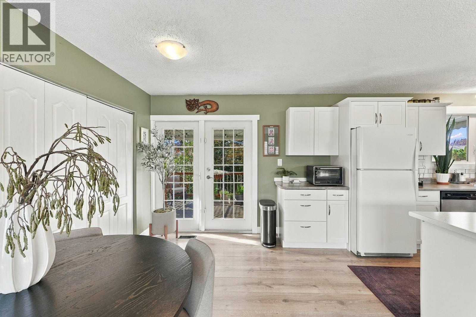 1029 Quesnel Road, Kelowna, British Columbia  V1Y 3J4 - Photo 8 - 10402169