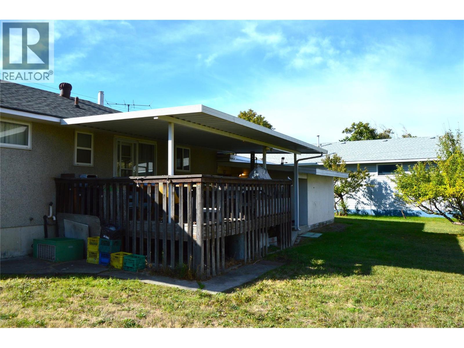 2022 Glenwood Drive, Kamloops, British Columbia  V2C 4G6 - Photo 25 - 10402172