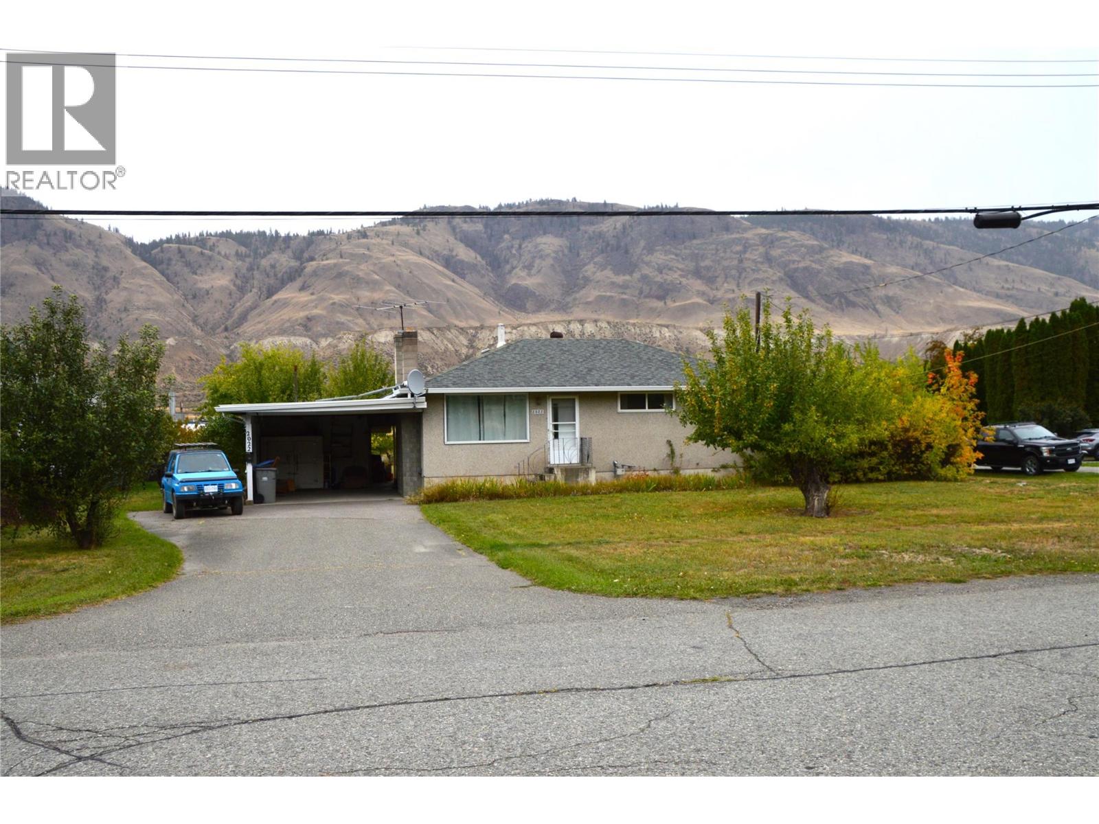 2022 Glenwood Drive, Kamloops, British Columbia  V2C 4G6 - Photo 28 - 10402172