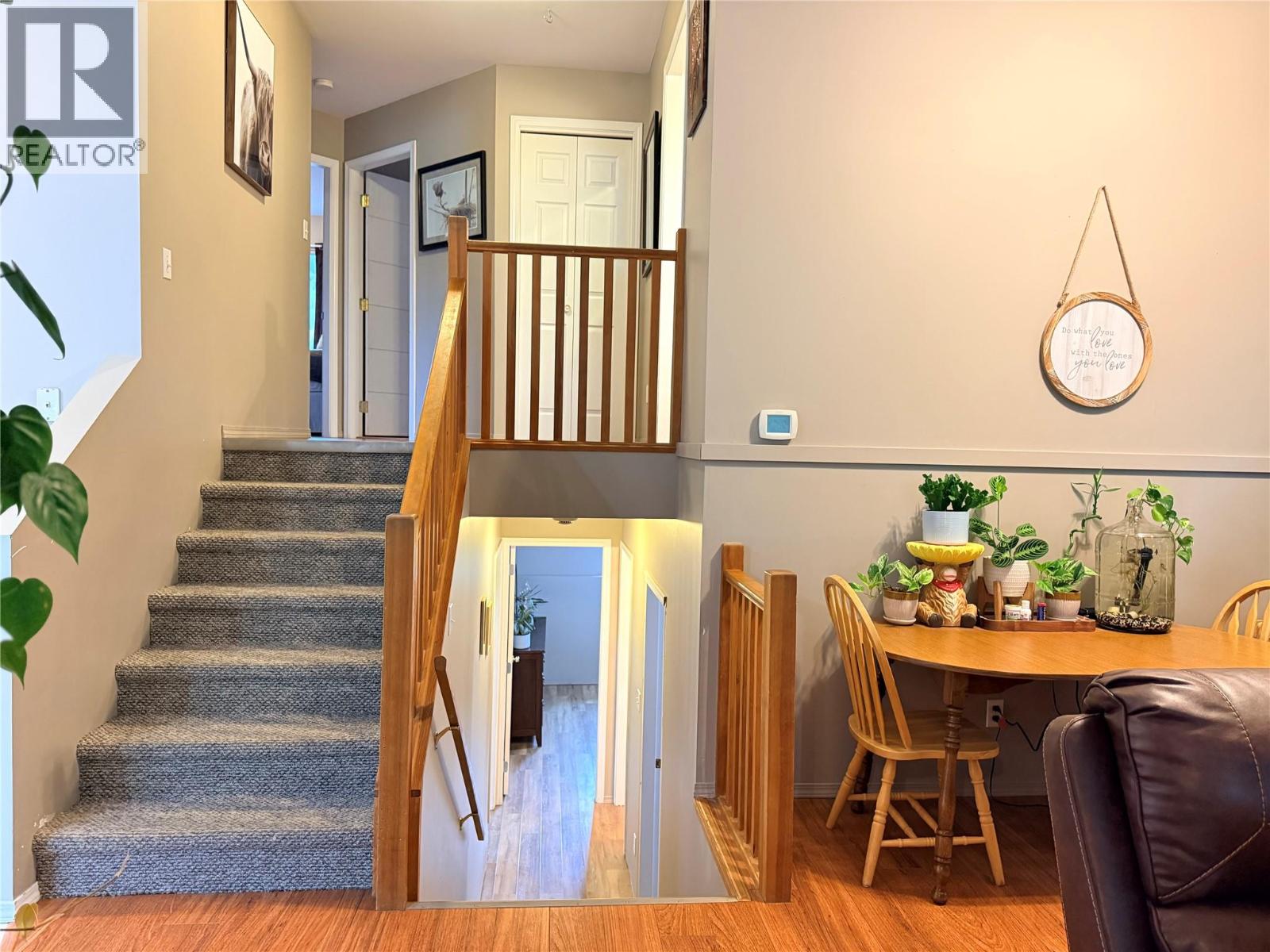 699 Strathmore Avenue, Greenwood, British Columbia  V0H 1J0 - Photo 12 - 10402082