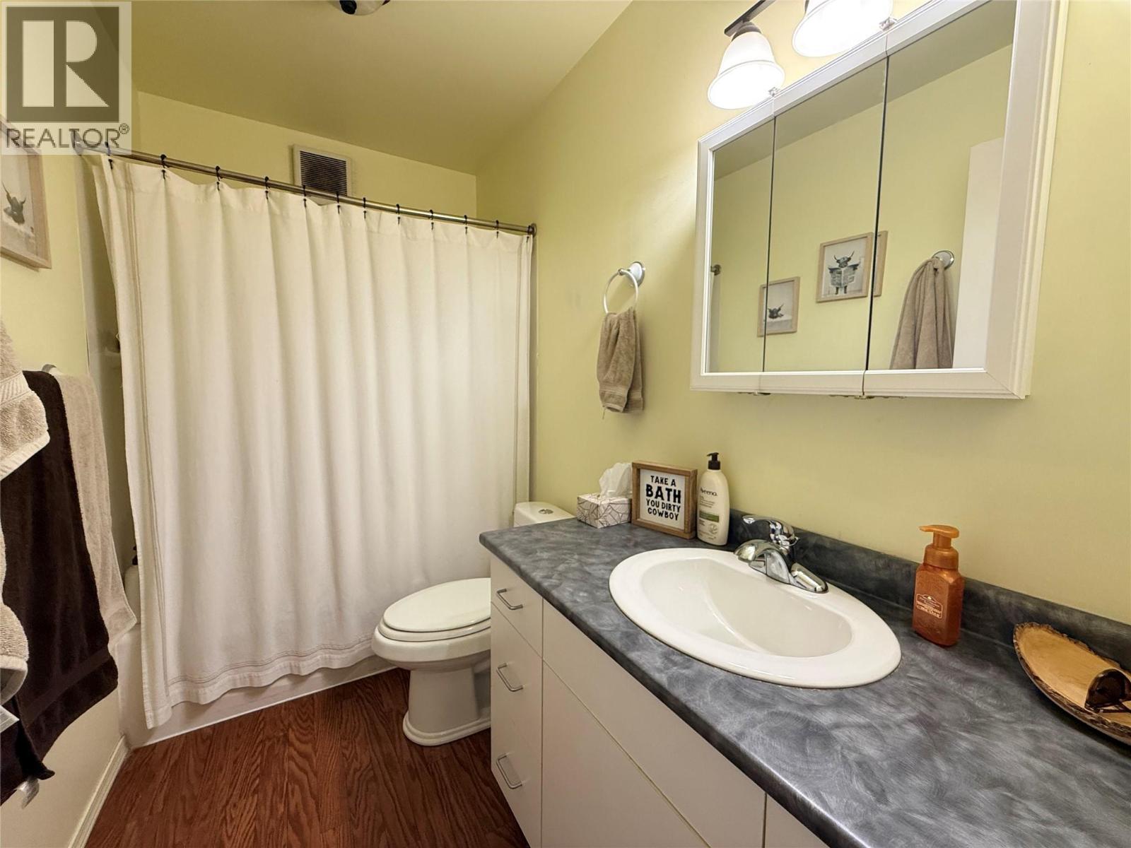 699 Strathmore Avenue, Greenwood, British Columbia  V0H 1J0 - Photo 13 - 10402082