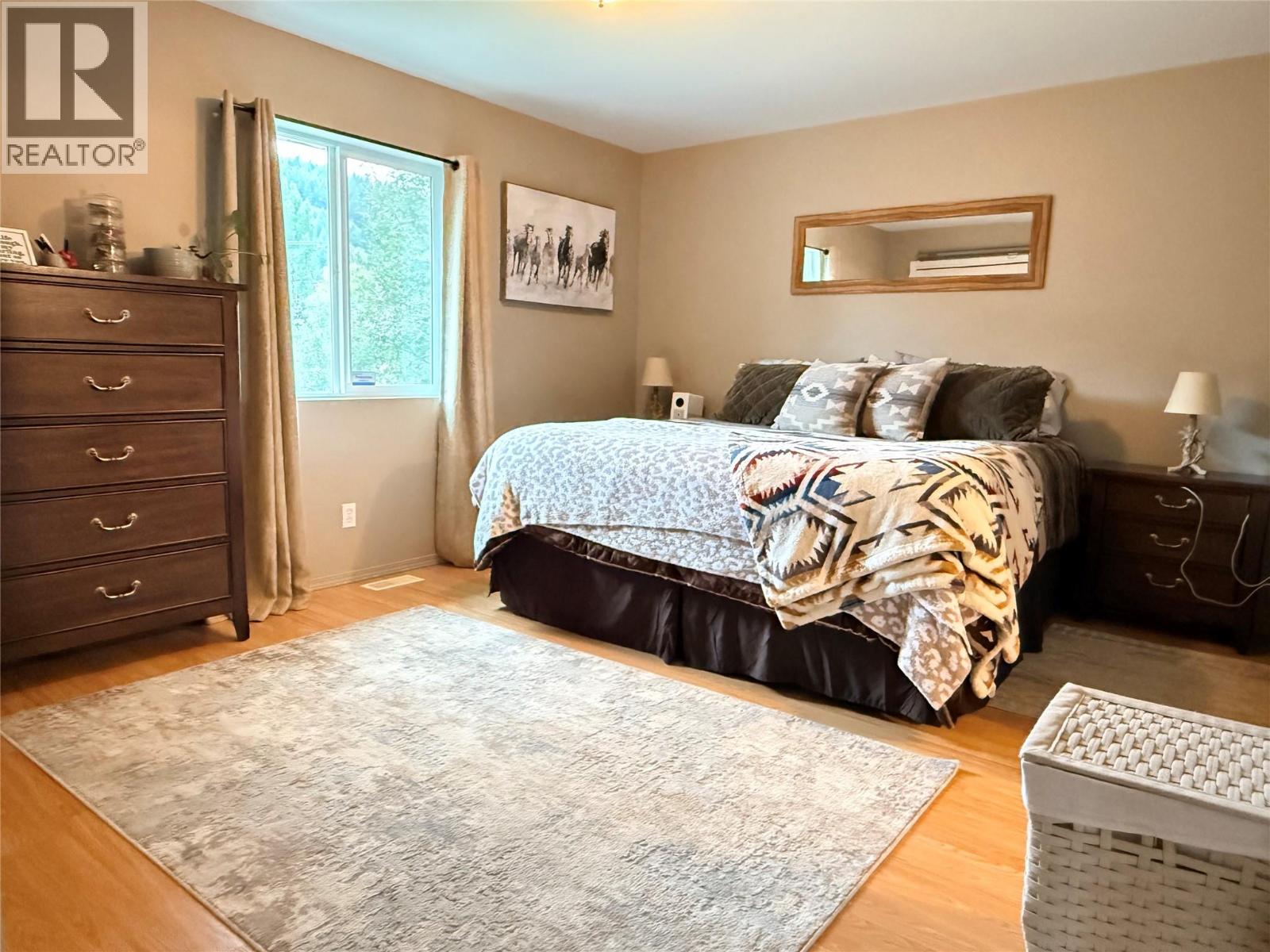 699 Strathmore Avenue, Greenwood, British Columbia  V0H 1J0 - Photo 14 - 10402082