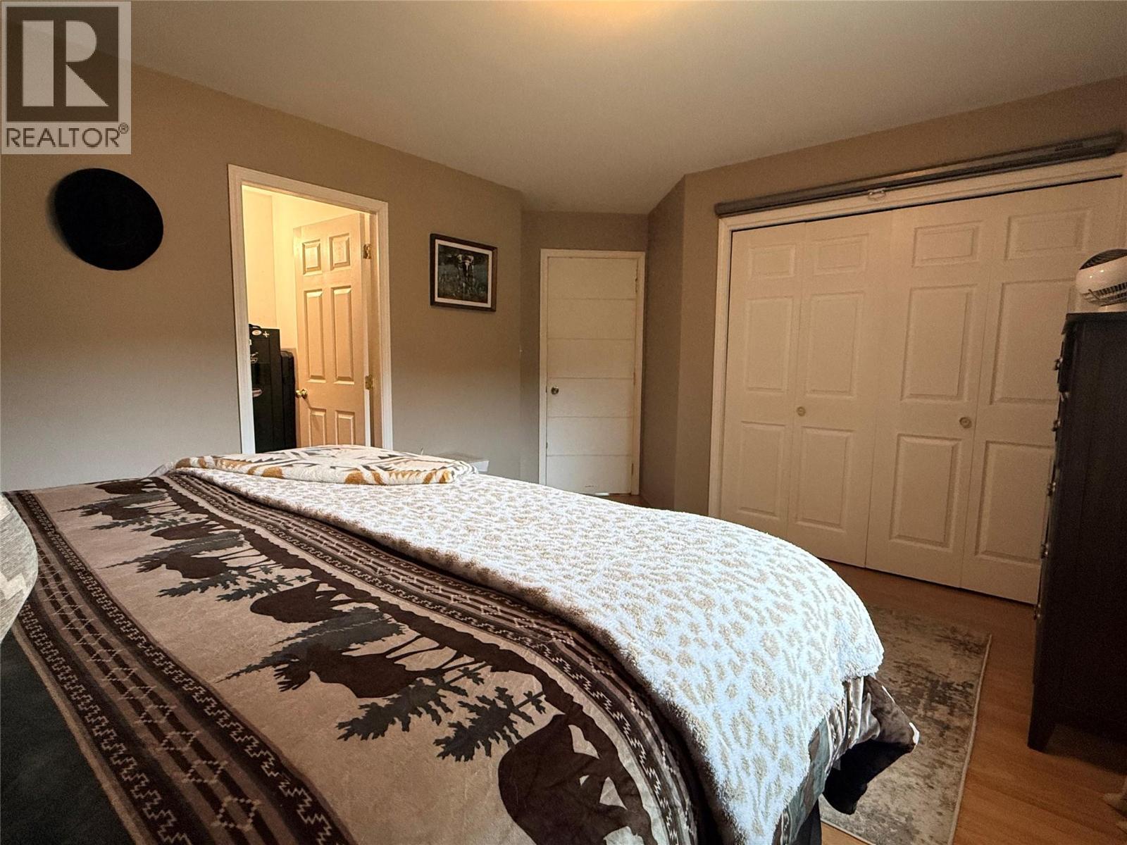 699 Strathmore Avenue, Greenwood, British Columbia  V0H 1J0 - Photo 15 - 10402082