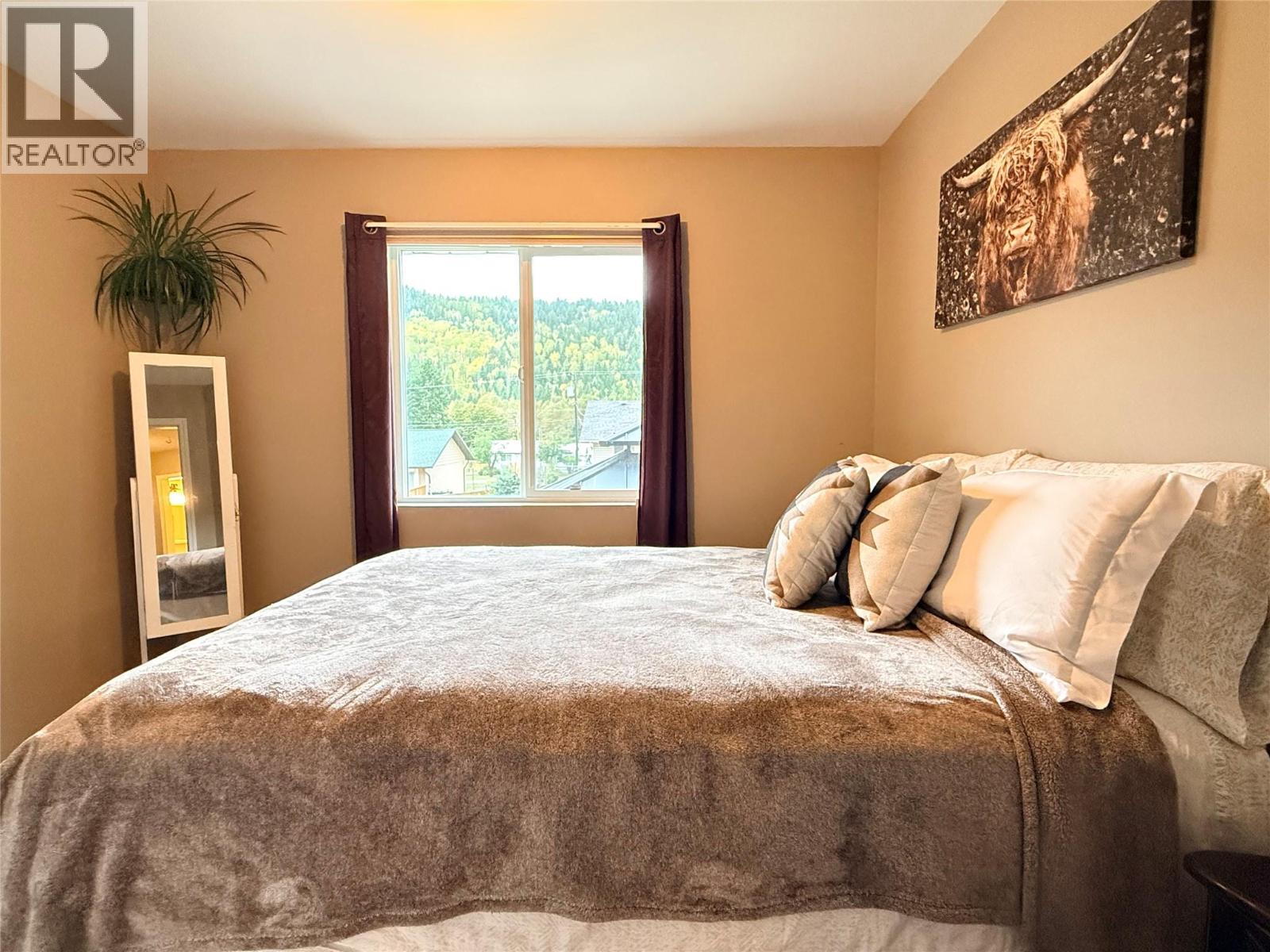 699 Strathmore Avenue, Greenwood, British Columbia  V0H 1J0 - Photo 17 - 10402082