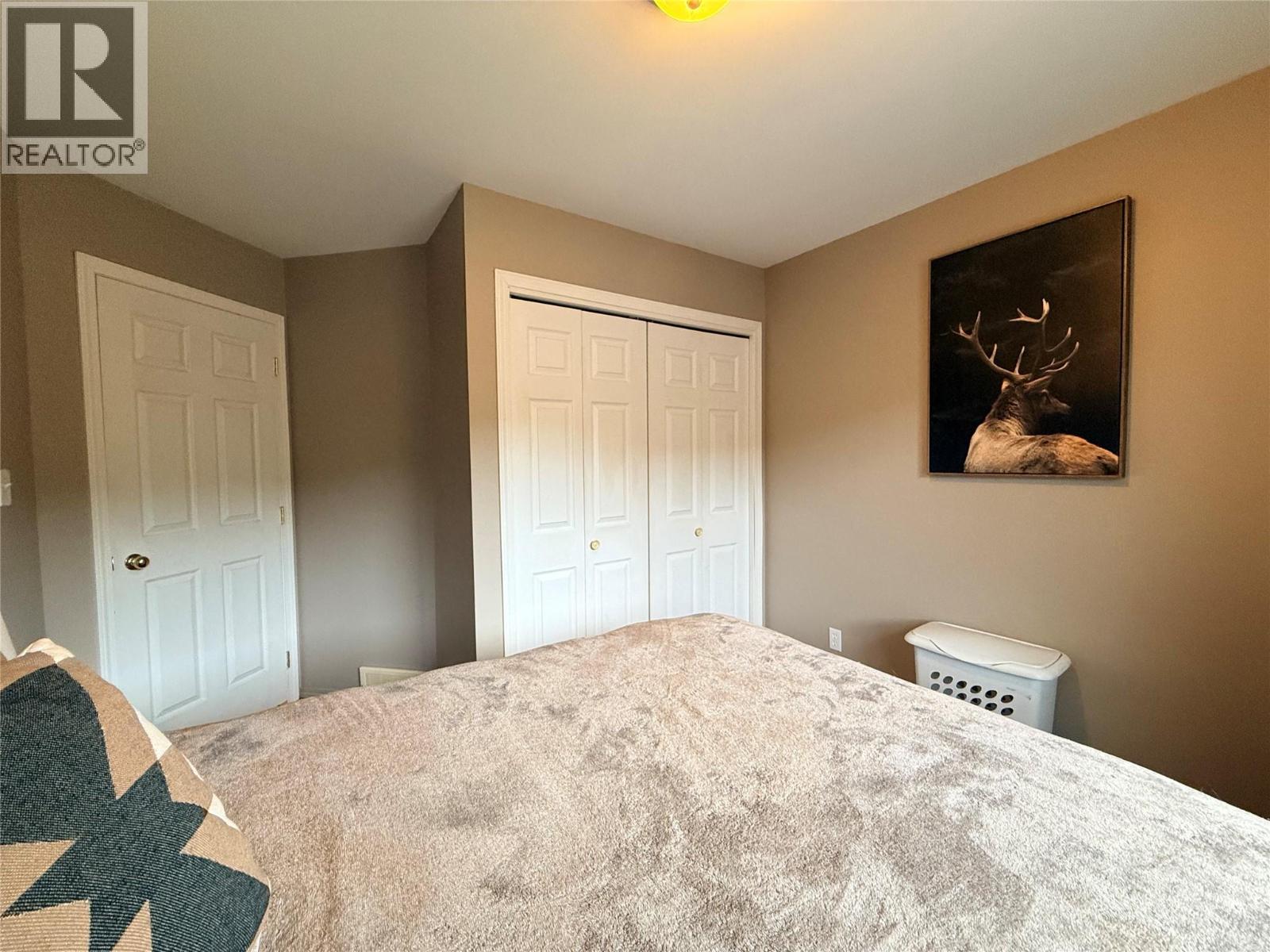 699 Strathmore Avenue, Greenwood, British Columbia  V0H 1J0 - Photo 18 - 10402082