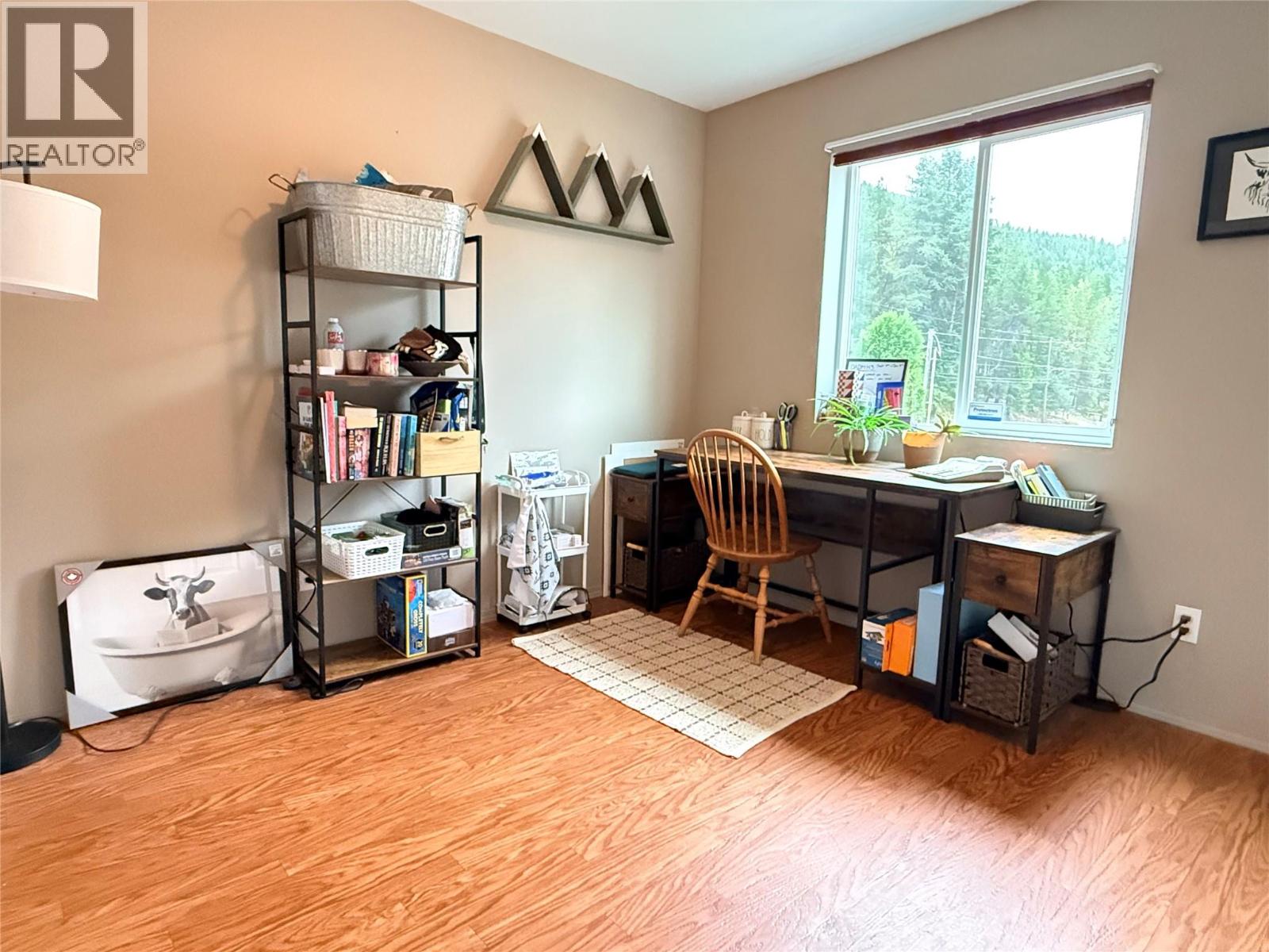 699 Strathmore Avenue, Greenwood, British Columbia  V0H 1J0 - Photo 19 - 10402082