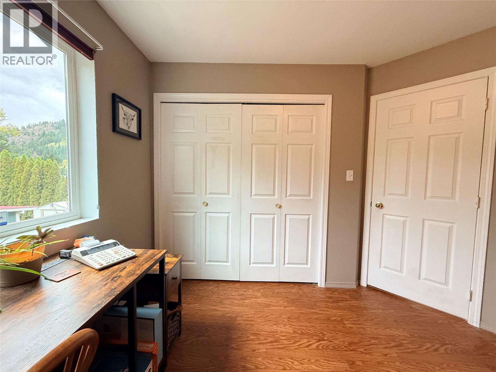 699 Strathmore Avenue, Greenwood, British Columbia  V0H 1J0 - Photo 20 - 10402082