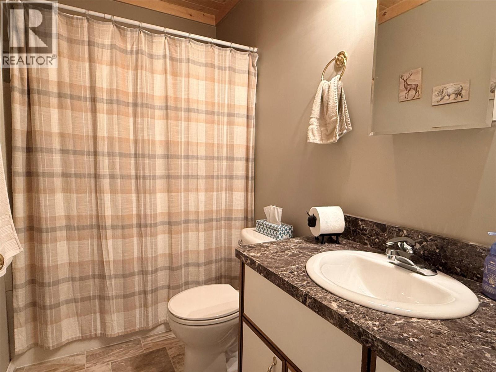 699 Strathmore Avenue, Greenwood, British Columbia  V0H 1J0 - Photo 22 - 10402082