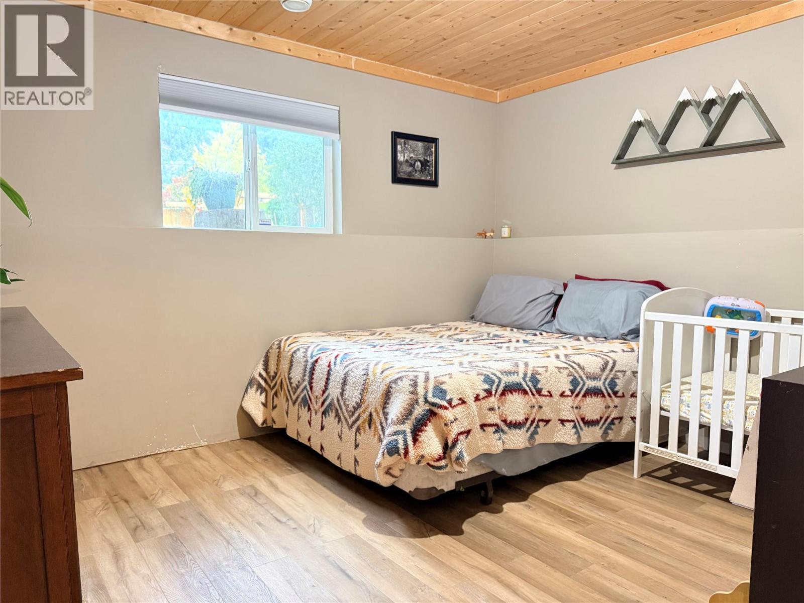 699 Strathmore Avenue, Greenwood, British Columbia  V0H 1J0 - Photo 23 - 10402082