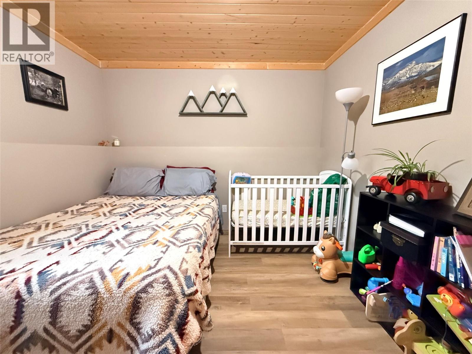 699 Strathmore Avenue, Greenwood, British Columbia  V0H 1J0 - Photo 24 - 10402082